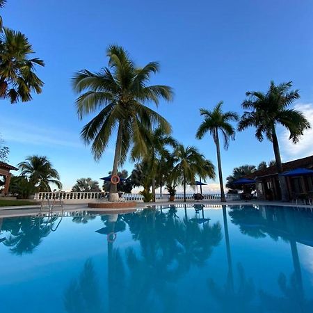 La Manola Finca Hotel Doradal Ngoại thất bức ảnh