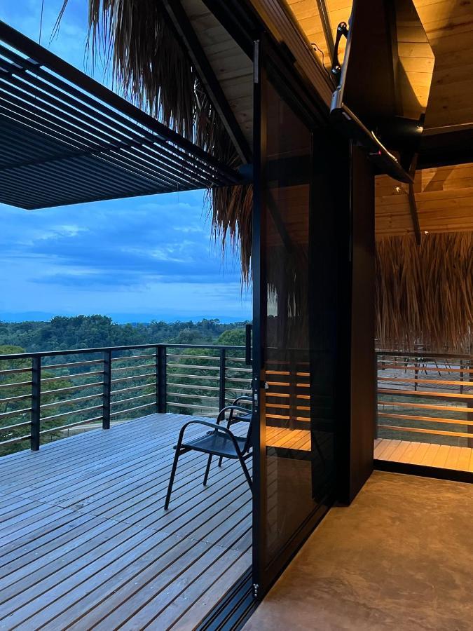 La Manola Finca Hotel Doradal Ngoại thất bức ảnh