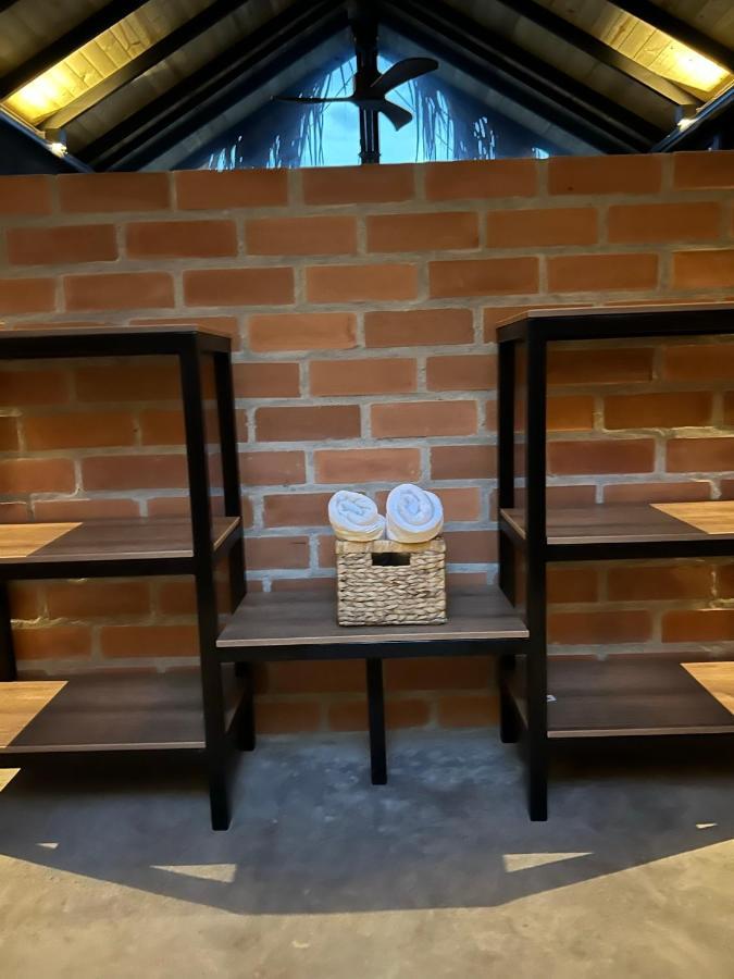 La Manola Finca Hotel Doradal Ngoại thất bức ảnh