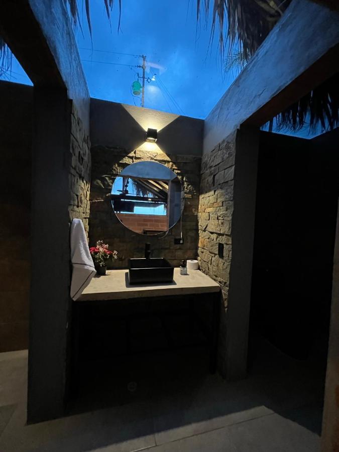 La Manola Finca Hotel Doradal Ngoại thất bức ảnh