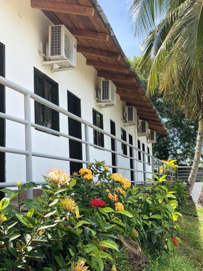 La Manola Finca Hotel Doradal Ngoại thất bức ảnh