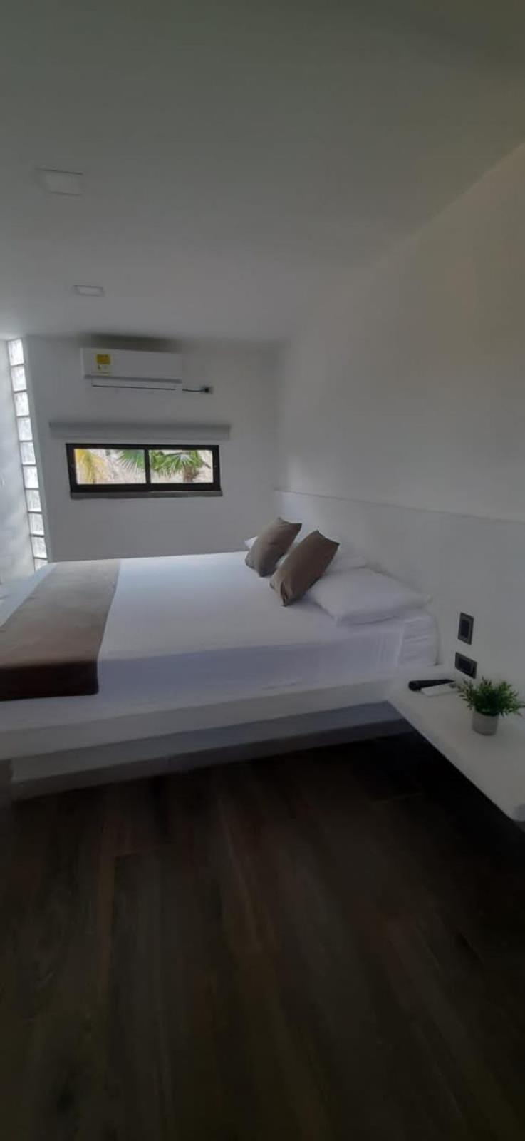 La Manola Finca Hotel Doradal Ngoại thất bức ảnh